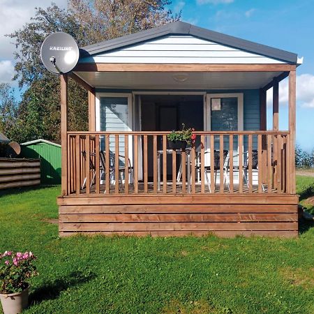 Knaus Campingpark Eckwarderhoerne Butjadingen Εξωτερικό φωτογραφία